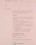 T-Drill-T-Drill T-150, Serlachius Drill, Instructions and Spare Parts Manual-T-150-06